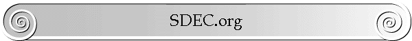 SDEC.org